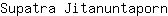 S***n