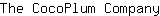 T***y