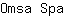 O***a