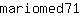 m***1