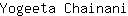 Y***i