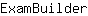 E***r