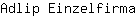 A***a
