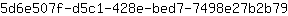 5***9