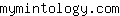 m***m