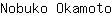 N***o