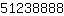 5***8