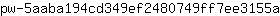 p***a
