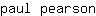 p***n