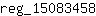r***8