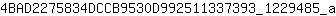 4***a