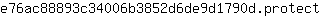 e***t