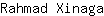 R***a