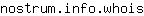 n***s