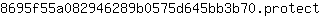 8***t