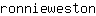 r***n