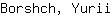 B***i
