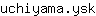 u***k