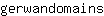 g***s