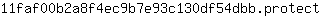 1***t