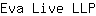 E***P