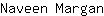 N***n