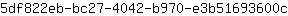 5***c