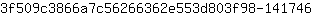 3***6