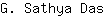 G***s