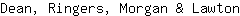 D***n