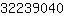3***0