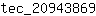 t***9