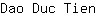 D***n