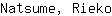 N***o