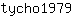 t***9