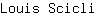 L***i