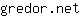 g***t