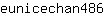 e***6