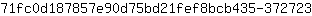 7***3