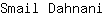 S***i