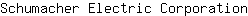 S***n