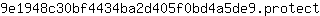 9***t