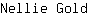 N***d