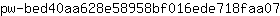 p***7