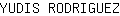 Y***Z