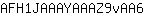 A***6