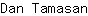 D***n