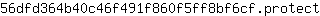 5***t