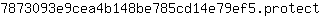 7***t