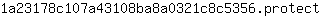 1***t